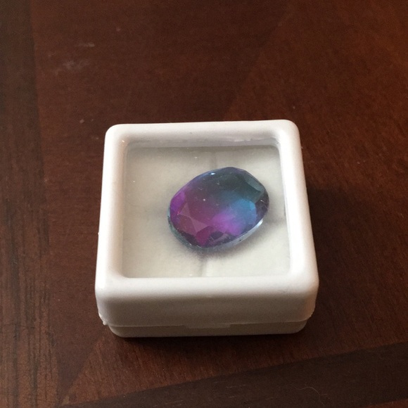 Tourmaline - Picture 3 of 4